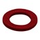 Meinl Singing Bowl Felt Ring, 13cm
