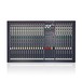 Soundcraft LX7ii-24 24-Channel Mixer, Top