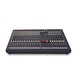 Soundcraft LX7ii-24 24-Channel Mixer, Front