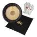 Meinl Wu Xing Gong kit 