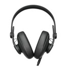 AKG K361 Closed Back Headphones