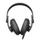 AKG K361 Casque Fermé