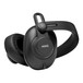 AKG K361 Closed Back Headphones, Swivel Cups