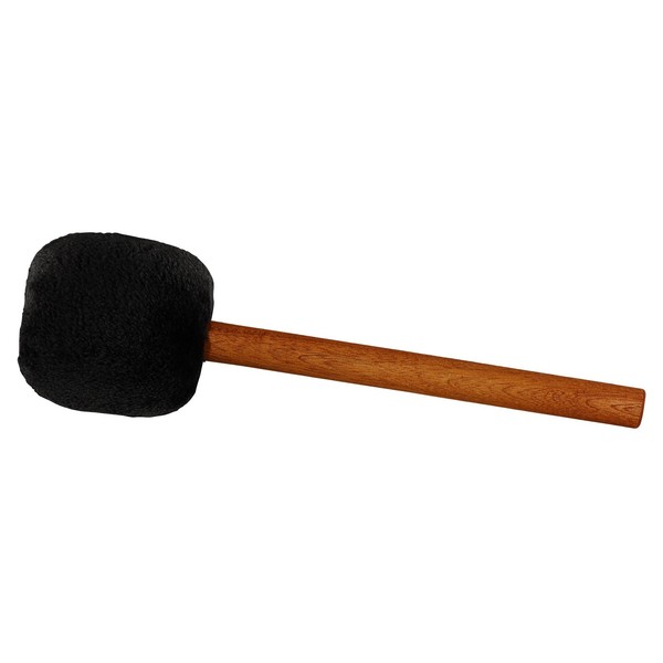 Meinl Gong Mallet, Small - Angled