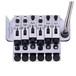 Floyd Rose FR 1000 SE Pro Tremolo, Chrome