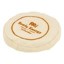Meinl Singing Bowl Buckwheat Cushion, 21cm