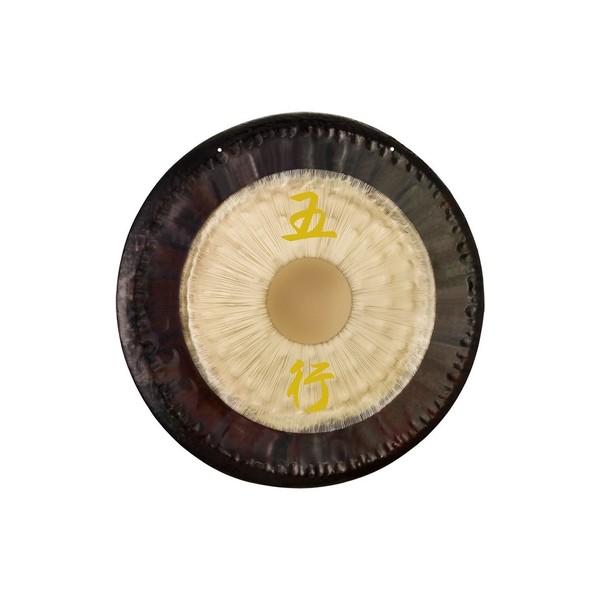 Meinl Wu Xing Gong