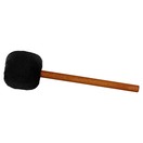 Meinl Gong Mallet, Large