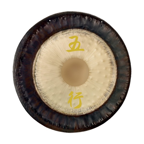 Meinl Wu Xing Gong, 36"