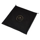 Meinl Gong Cover, 24"