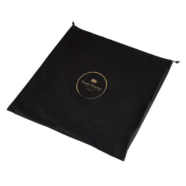 Meinl Gong Cover - Angled Flat
