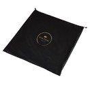 Meinl Gong Cover, 28"