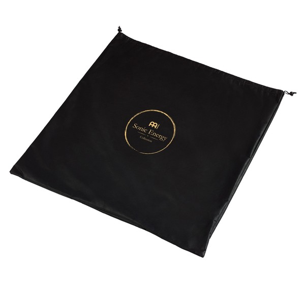 Meinl Gong Cover, 28" - Main
