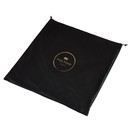 Meinl Gong Cover, 32"