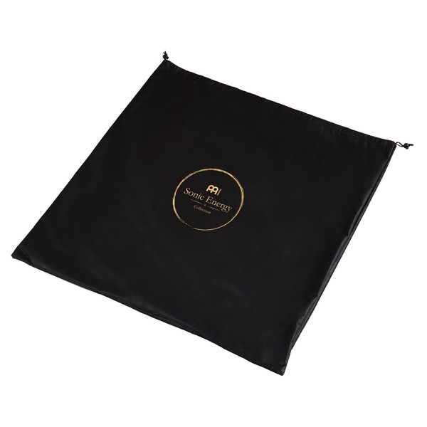 Meinl Gong Cover, 32" - Angled