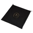 Meinl Gong Cover, 36"