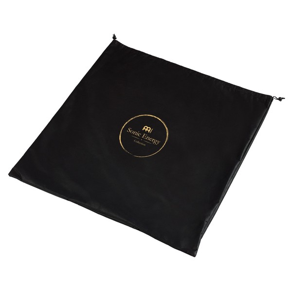 Meinl Gong Cover, 36" - Angled Flat