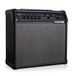 Line 6 Spider V 60 MkII 1x10 Combo - left