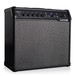 Line 6 Spider V 120 MkII 1x12 Combo - left