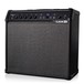 Line 6 Spider V 120 MkII 1x12 Combo - right