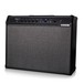 Line 6 Spider V 240 MkII 2x12 Combo - right