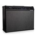 Line 6 Spider V 240 MkII 2x12 Combo - left