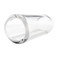 Ernie Ball 4228 Pyrex Slide, Medium