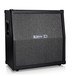 Line 6 Spider V MkII 4x12 Speaker Cab - left