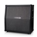 Line 6 Spider V MkII 4x12 Speaker Cab - right