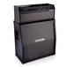 Line 6 Spider V 240 MkII Head & 4x12 Speaker Cab - left