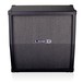 Line 6 Spider V 240 MkII Head & 4x12 Speaker Cab - cab front