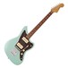 Fender Vintera 60s Mod Jazzmaster PF, Surf Green