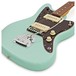 Fender Vintera 60s Mod Jazzmaster PF, Surf Green