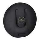 Meinl Gong Bag, 24"