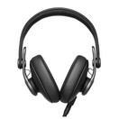 AKG K371 Hoofdtelefoon met Gesloten Achterkant