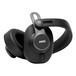 AKG K371 Closed Back Headphones, Swivel Cups
