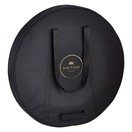 Meinl Gong Bag, 28"