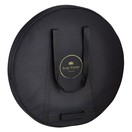 Meinl Gong Bag, 32"