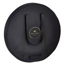 Meinl Gong Bag, 38"