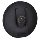 Meinl Gong Bag, 40"