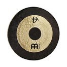 Meinl Chau Gong, 38"