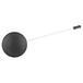 Meinl Resonant Gong Mallet, 50mm - Angled