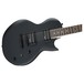 Jackson JS22 SC Monarkh, Satin Black - body