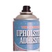 Ultimate Upholstery Adhesive