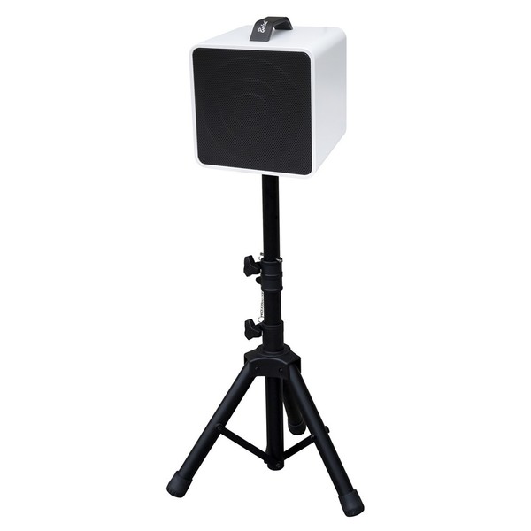 Belcat Busker Box - With Stand