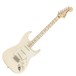 Fender FSR American Performer Stratocaster MN, Olympic White