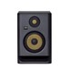 KRK RP5 G4 Studio Monitor Grill