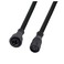 LEDJ Exterior Spectra Series Power Linking Cable, 2m