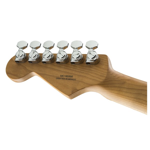Charvel Pro Mod DK24 HH 2PT MN, Tobacco Burst at Gear4music