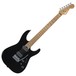 Charvel Pro Mod DK24 HH 2PT MN, Gloss Black